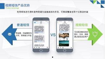 正规新闻爆料软件,正规新闻爆料软件背后的真相与挑战