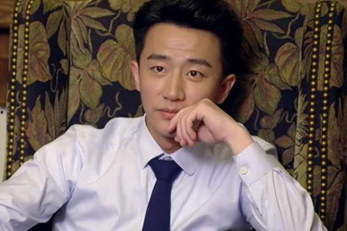 黄教主lh娱乐圈爆料,揭秘娱乐圈背后的惊人真相  第3张