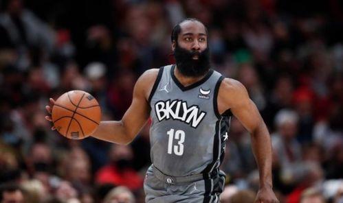 沃神最新爆料哈登太阳,沃神曝惊人转会,新赛季NBA格局再起风云” 第2张 沃神最新爆料哈登太阳,沃神曝惊人转会,新赛季NBA格局再起风云” 第2张