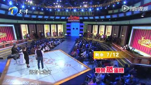 音乐剧徐瑶爆料了吗视频,幕后真相大揭秘  第3张