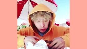 昏古七最新爆料,娱乐圈惊天大事件幕后真相  第3张