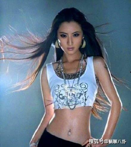 薇娅女团爆料视频播放在线观看,独家观看通道揭秘! 第2张 薇娅女团爆料视频播放在线观看,独家观看通道揭秘! 第2张