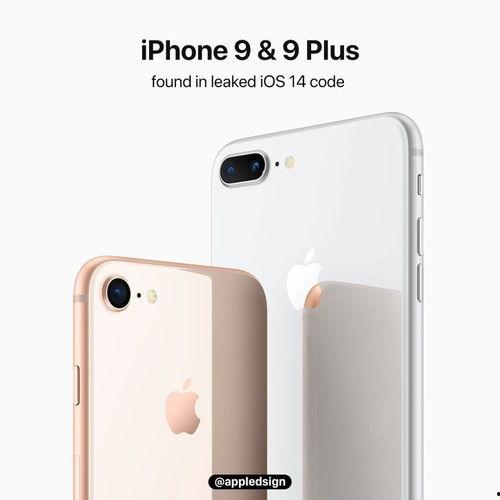 苹果14最新爆料钛金镀金版,奢华外观引领潮流新风尚” 第2张 苹果14最新爆料钛金镀金版,奢华外观引领潮流新风尚” 第2张