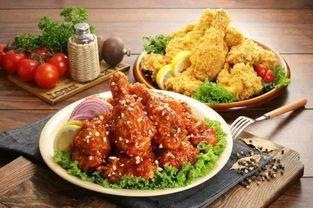 炸鸡大叔爆料视频大全,炸鸡视频大全背后的故事与技巧  第2张