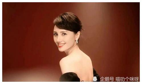 娱乐圈吃瓜爆料小徐徐是谁,吃瓜群众热议的焦点 第2张 娱乐圈吃瓜爆料小徐徐是谁,吃瓜群众热议的焦点 第2张